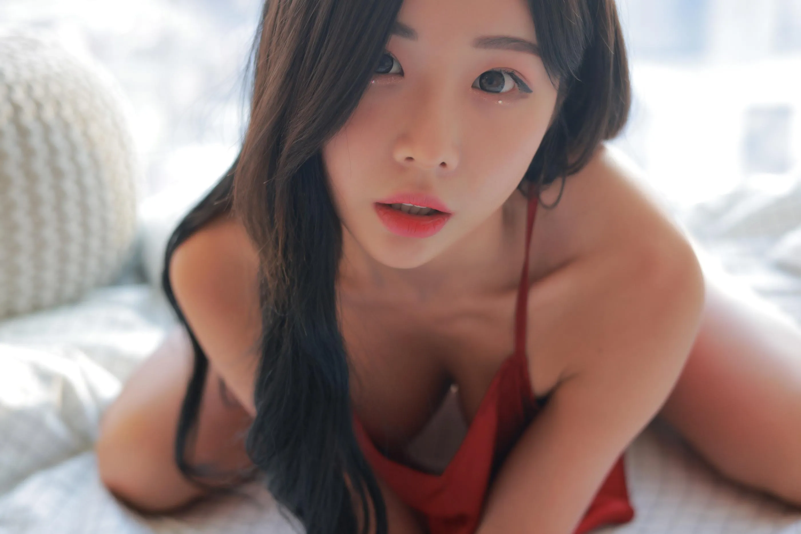 Habin 하빈 – NO.18 Underwear Set 06 [60P]插图9